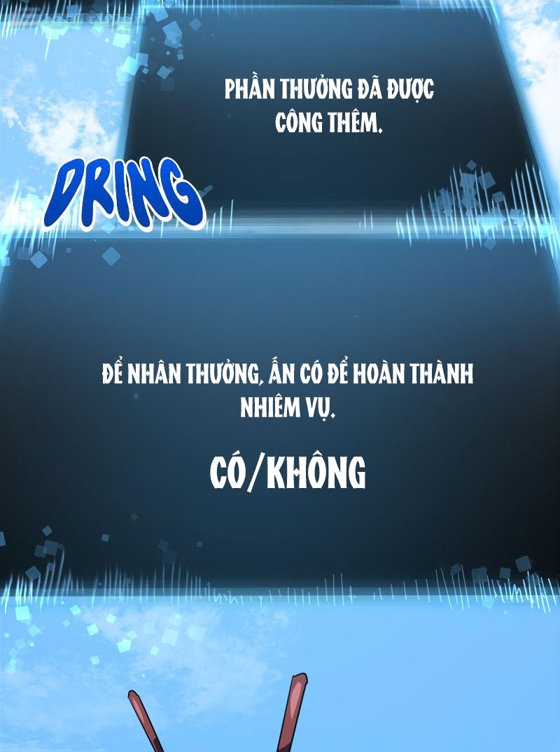 Đọc truyện [Simp Team] Phá đảo thế giới ảo - Chap 5 